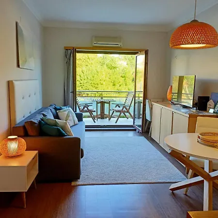 アパート Like Home-Cosy & Bright Studio